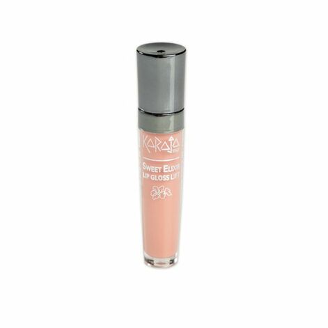 Karaja Sweet Elixir Lip Gloss